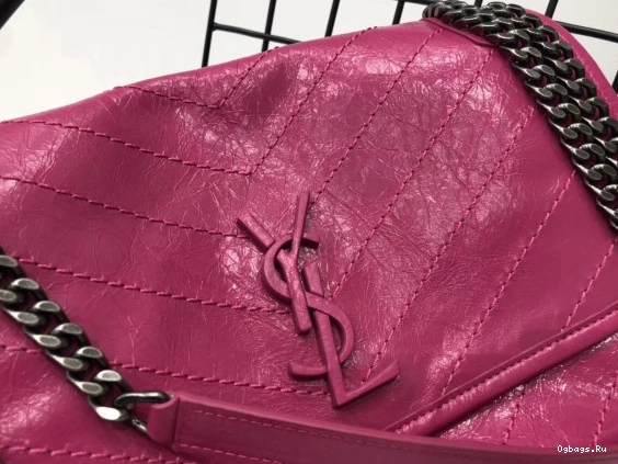 NIKI MEDIUM YSL 0813
